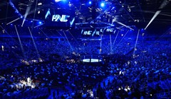 Potvrđena još jedna borba za FNC 29 u Ljubljani, Vuk Lekić protiv domaćeg aduta