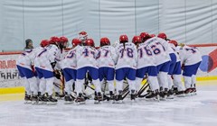 Hrvatska ženska reprezentacija u hokeju na ledu domaćin Svjetskog prvenstva divizije III