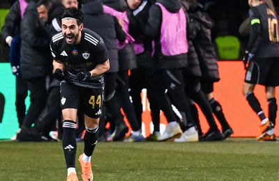 Newcastle ostavio krizu iza sebe i na dalekom gostovanju traži pozitivan rezultat uoči uzvrata