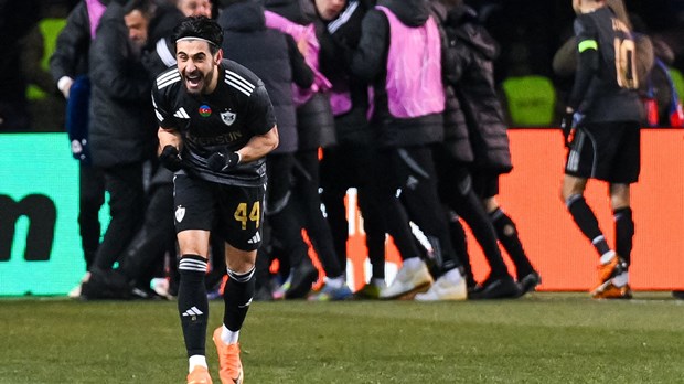 Newcastle ostavio krizu iza sebe i na dalekom gostovanju traži pozitivan rezultat uoči uzvrata