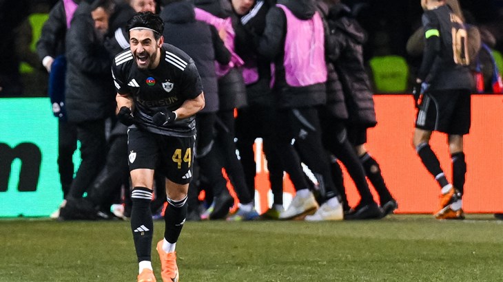 Newcastle ostavio krizu iza sebe i na dalekom gostovanju traži pozitivan rezultat uoči uzvrata