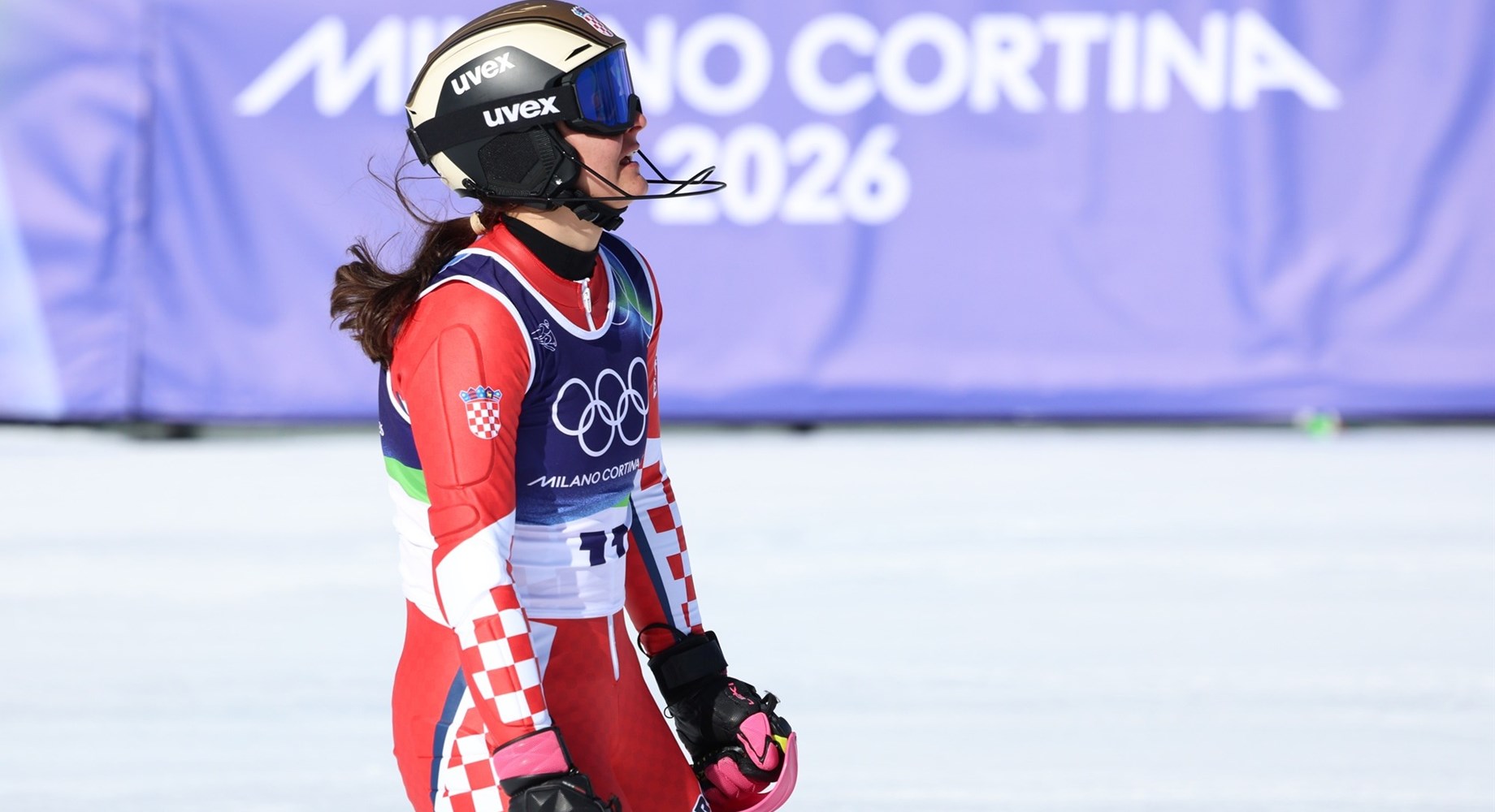 Hrvatski skijaški savez predstavio novo vodstvo i sastave za iduću sezonu