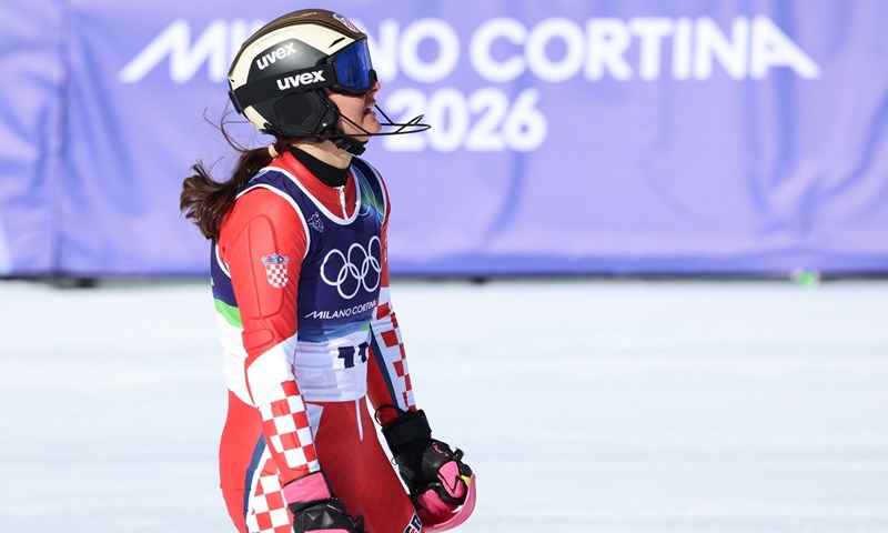 Hrvatski skijaški savez predstavio novo vodstvo i sastave za iduću sezonu