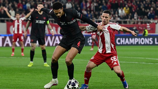 Lekin Club Brugge do remija s Atleticom, Bodo nadigrao Inter, Newcastle pregazio Qarabag