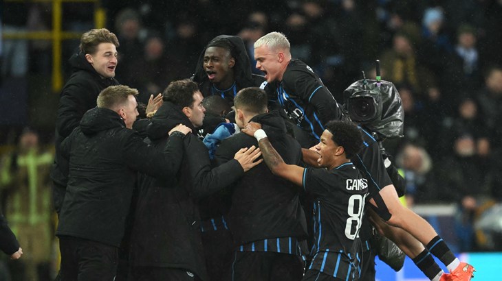 Leko: 'Kao trener možeš govoriti o mentalitetu i karakteru, ali treba izaći na teren i to pokazati'