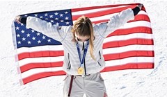 Zvijezda dana Cortine i Milana: 108 pobjeda, tri olimpijska zlata, šest Kristalnih globusa i - obiteljska tragedija