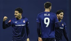 Tko će umjesto Belje, Hoxhe i Domingueza? Kako će Rijeka izgledati bez Sancheza na klupi?