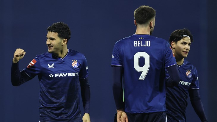 Tko će umjesto Belje, Hoxhe i Domingueza? Kako će Rijeka izgledati bez Sancheza na klupi?