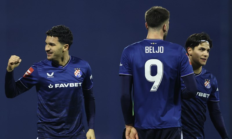 Tko će umjesto Belje, Hoxhe i Domingueza? Kako će Rijeka izgledati bez Sancheza na klupi?