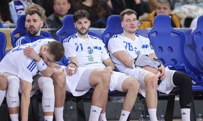 Rukometaši Zagreba pobjedom krenuli u pripremni ciklus