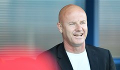 Kustošija opet dovela 'kapitalca' - stigao ofenzivac koji je prošle sezone igrao Konferencijsku ligu