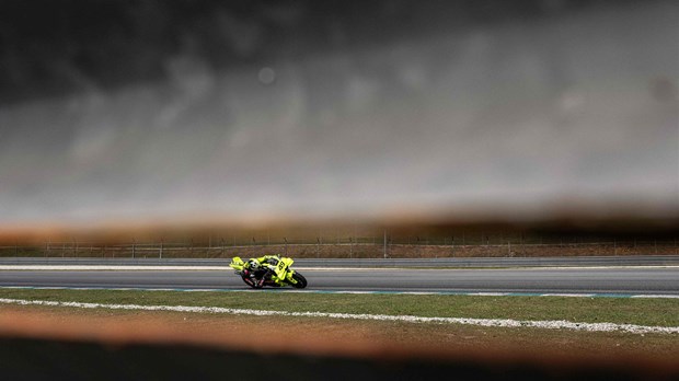 Moto GP seli u Adelaide, prva utrka bit će u studenom 2027. godine