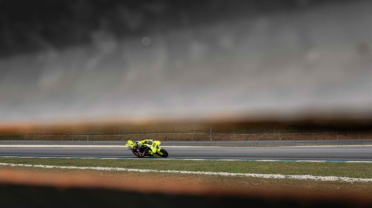 Moto GP seli u Adelaide, prva utrka bit će u studenom 2027. godine