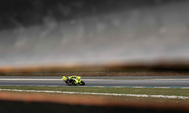 Moto GP seli u Adelaide, prva utrka bit će u studenom 2027. godine