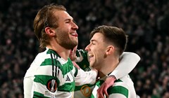 Celtic je u odličnoj formi, a večeras mu u goste dolazi četvrta momčad Bundeslige