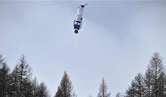 Snijeg poremetio planove organizatorima, odgođena natjecanja u slobodnom skijanju