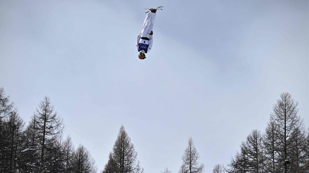 Snijeg poremetio planove organizatorima, odgođena natjecanja u slobodnom skijanju