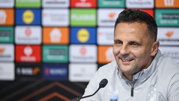 Kovačević sprema iznenađenje za Genk? Zajc bi mogao na klupu, a često osporavani igrač unutra