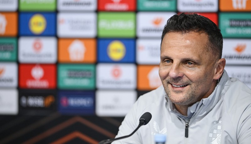 Kovačević sprema iznenađenje za Genk? Zajc bi mogao na klupu, a često osporavani igrač unutra