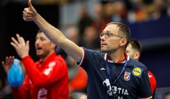 Dvoršek se neće dugo zadržati u Zagrebu, od ljeta će momčad preuzeti bivši hrvatski izbornik