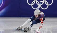 Posljednji nastup na ovim Igrama za Valentinu Aščić, a debitirat će Katarina Burić