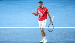 Mektić i Krajicek izborili finale ATP turnira u Delray Beachu