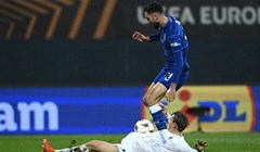 Kronologija: Genk odradio veliki posao na Maksimiru i odnosi prednost na uzvrat