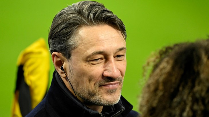 Dortmundska Borussia do vrijednog boda nakon dva gola zaostatka na odmoru