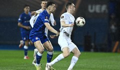 Kronologija: Genk kroz produžetke eliminirao Dinamo i ostavio ga bez osmine finala Europske lige