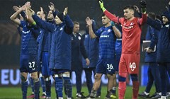 Perez Vinlöf: 'Razočarani smo i ljutiti'; Topić: 'Otežali smo si situaciju'