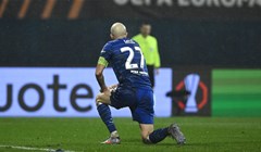 Različito lice Dinama i Rijeke, greške Modrih kažnjene, Riječani preživjeli najgore pa zadali kobni udarac