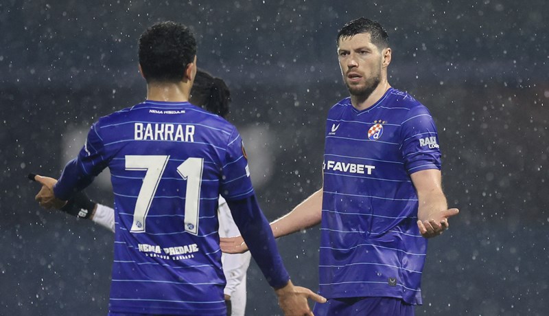 Što kaže statistika? Dinamo i Zrinjski imaju podjednake šanse za prolaz, Rijeka na 75 posto