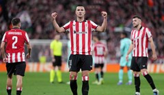 Athletic Bilbao podigao je formu, ali sada ga čeka vrlo težak posao protiv lidera