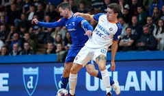Derbi u SuperSport HMNL, Futsal Dinamo ide na teško gostovanje u Split kod Torcide
