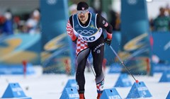 Marko Skender spreman za olimpijski maraton: 'Trebat će taktički trčati, naći neku skupinu koje ću se držati'