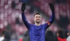 HSV bez Luke Vuškovića gostuje kod Mainza koji se nada povratku na pobjedničke staze