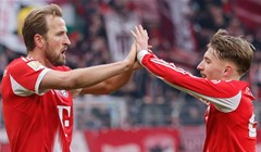 Top 5 utakmica vikenda: Od Münchena do Poljuda, spektakli koje ne smijete propustiti