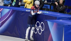 Valentina Aščić i Katarina Burić zapele u kvalifikacijskim utrkama na 1500 metara