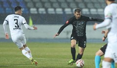 Novi kazneni udarac za Vukovar i potpuni povratak u utakmicu golom mirnog Puljića