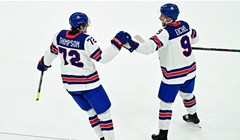 Ruši li se Trumpov san o novom 'Miracle on Ice' u obračunu asova od 393 milijuna dolara (i još mnogo više)