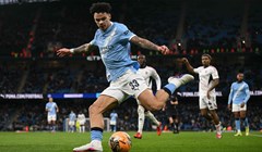 City lov na Arsenal nastavlja protiv ekipe koja je tijekom tjedna u Ligi prvaka ostvarila povijesnu pobjedu