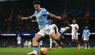 City lov na Arsenal nastavlja protiv ekipe koja je tijekom tjedna u Ligi prvaka ostvarila povijesnu pobjedu