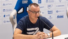 Glasnogovornik Osijeka bez sugovornika: 'Sve što bi itko rekao, teško može biti pametno i suvislo'