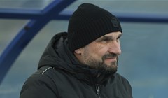 Osječani se oprostili od Sopića: 'Donesena je odluka da jednostavno mora doći do promjene'