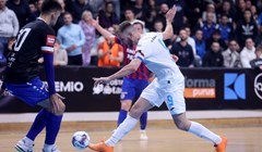 Rijeka pobjedom protiv Olmissuma zasjela na vrh ljestvice SuperSport HMNL