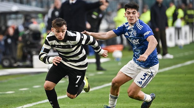 Velika pobjeda Coma u gostima kod Juventusa, Inter očekivano slavio u Lecceu