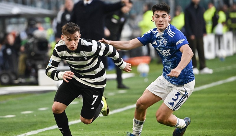 Velika pobjeda Coma u gostima kod Juventusa, Inter očekivano slavio u Lecceu