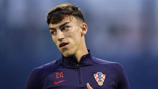 Sjajan ulazak u sezonu Petra Muse, dva pogotka u pobjedi Dallasa