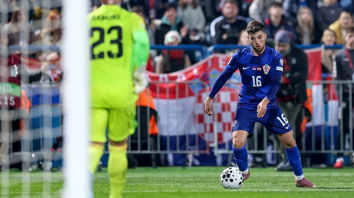 Talijani oduševljeni Baturinom: 'S kamatama vraća svih 25 milijuna eura koje je Como uložio'