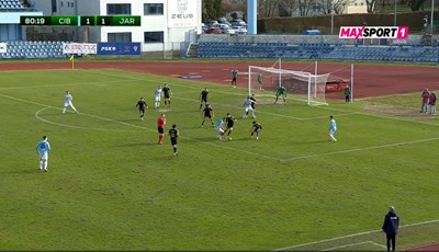 Gabrijel Boban još jednom dokazao da su godine samo broj